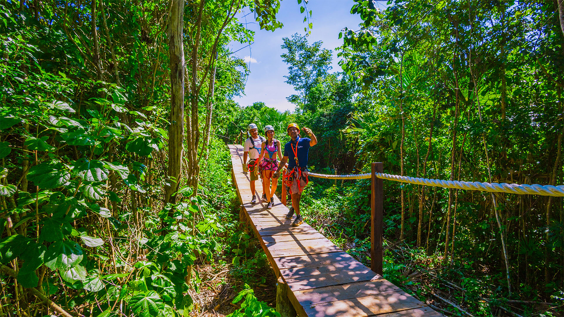 Adrenaline Adventure - Image 11