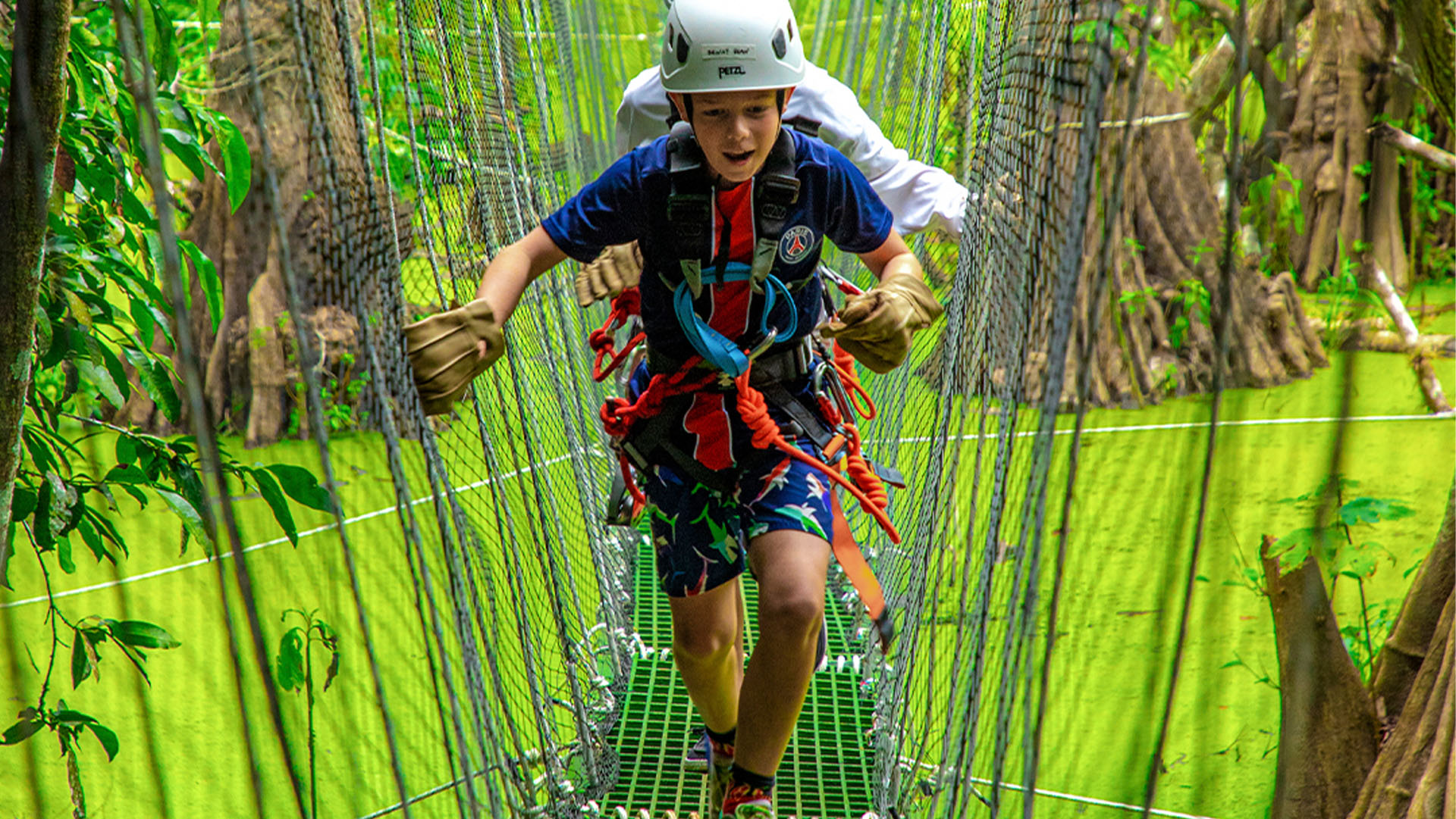 Adrenaline Adventure - Image 10
