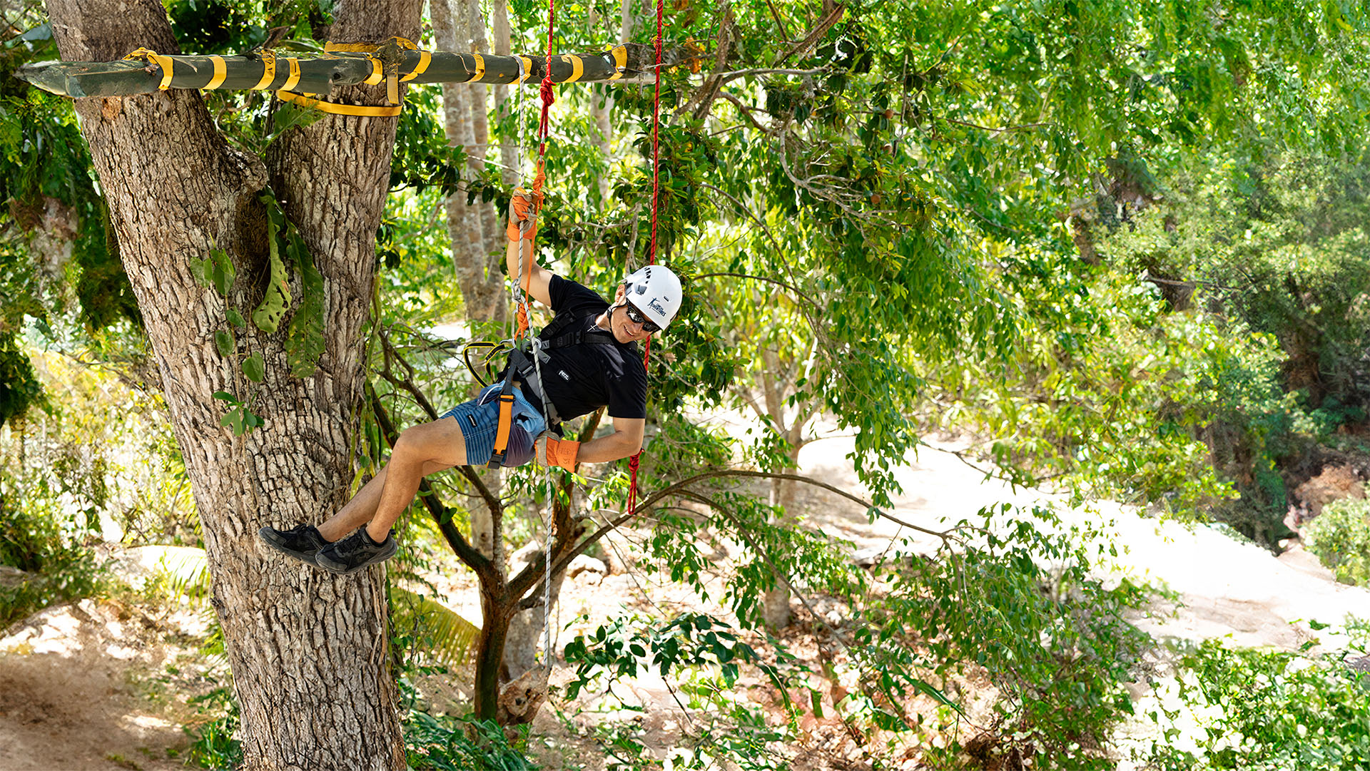Adrenaline Adventure - Image 13