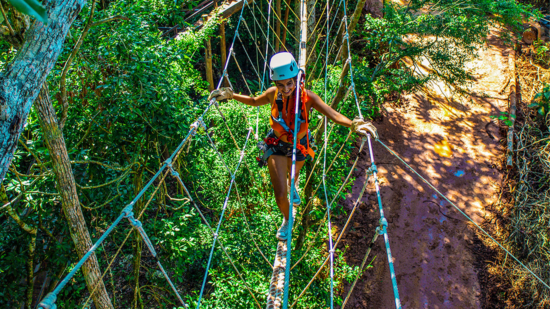Adrenaline Adventure - Image 14