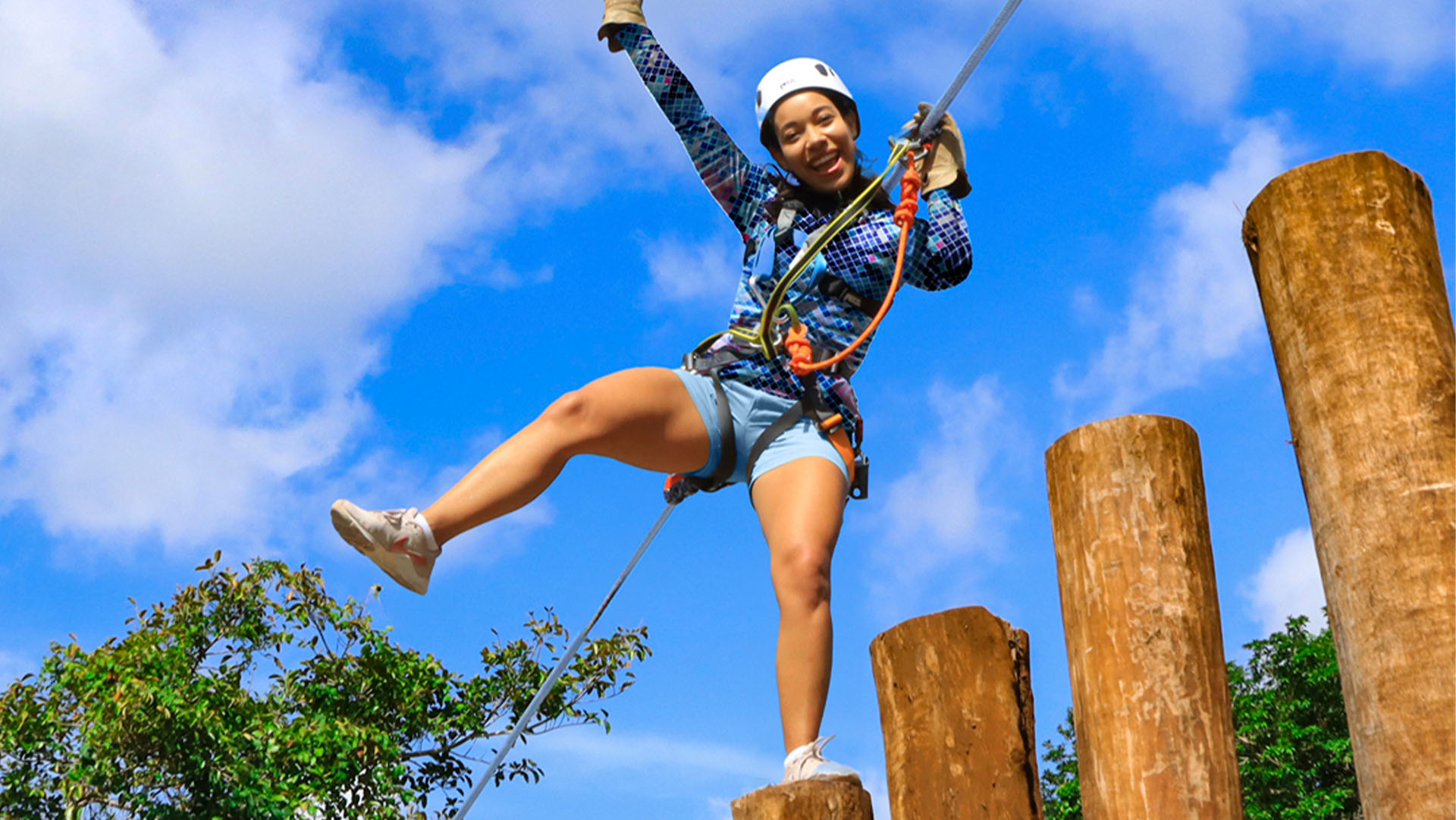 Adrenaline Adventure - Image 15