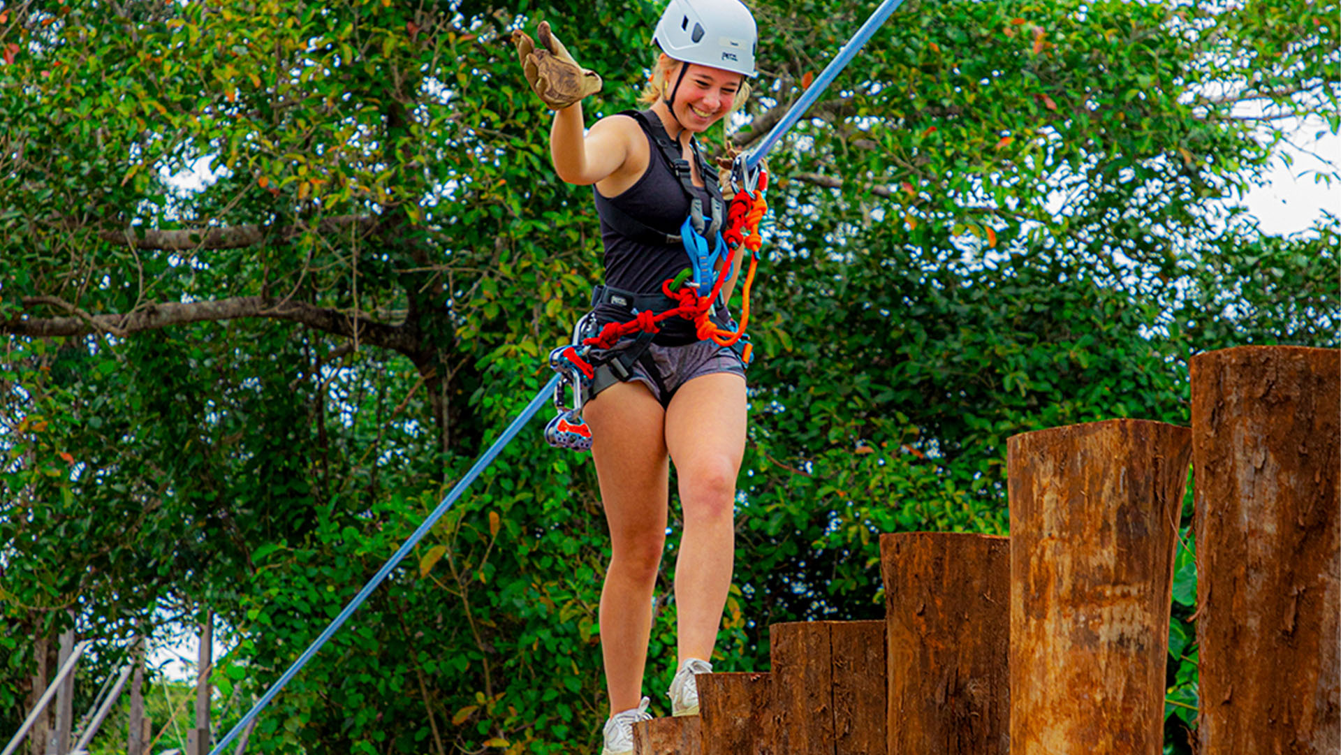 Adrenaline Adventure - Image 16