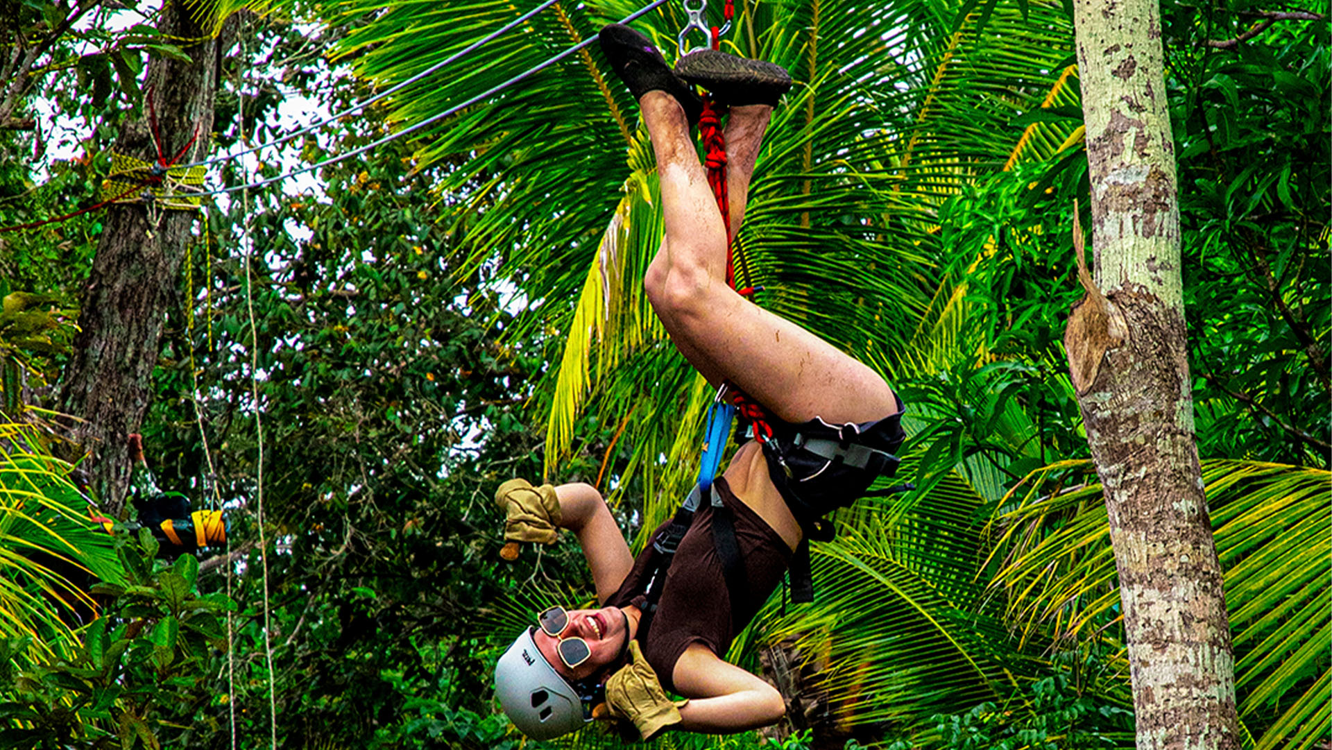 Adrenaline Adventure - Image 18