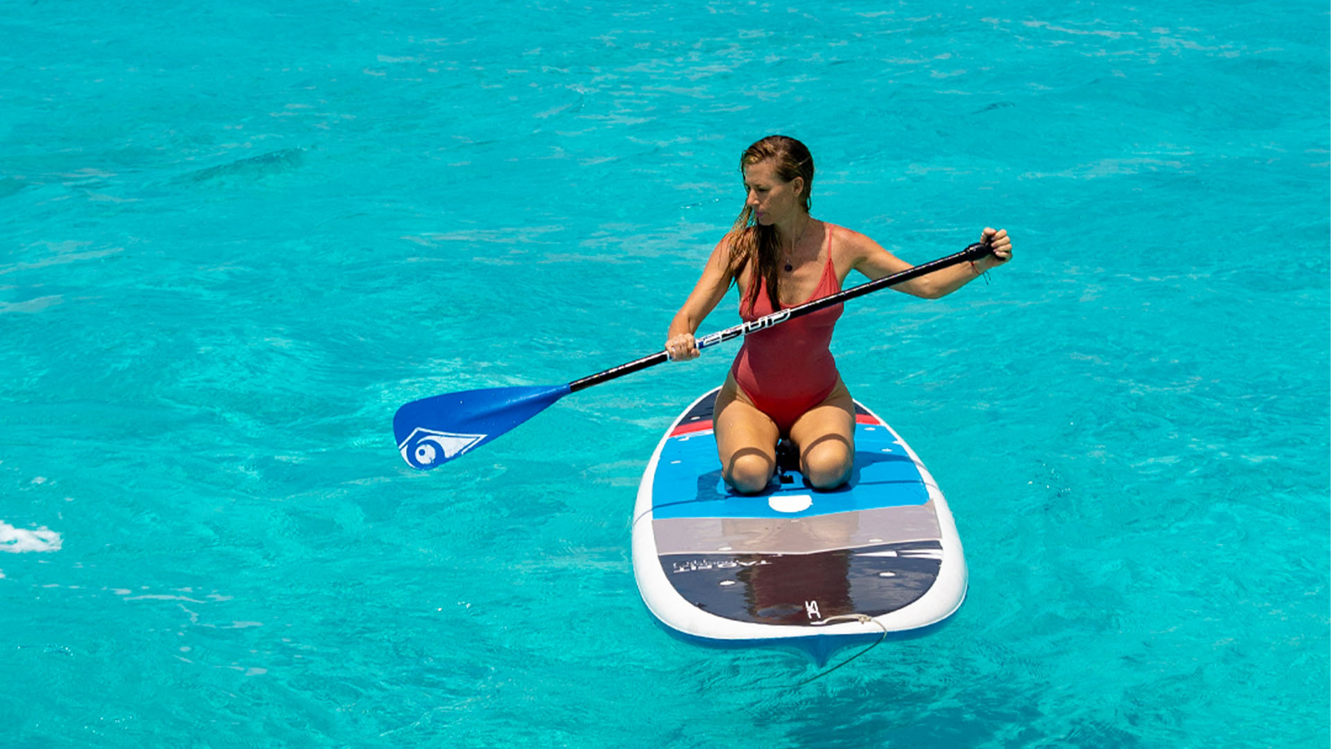 Cancún Premium Yacht Experience - Image 10