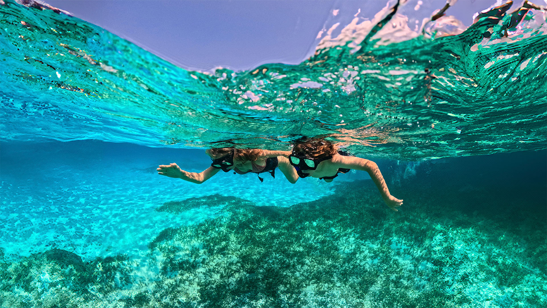 Cancún Premium Yacht Experience - Image 9