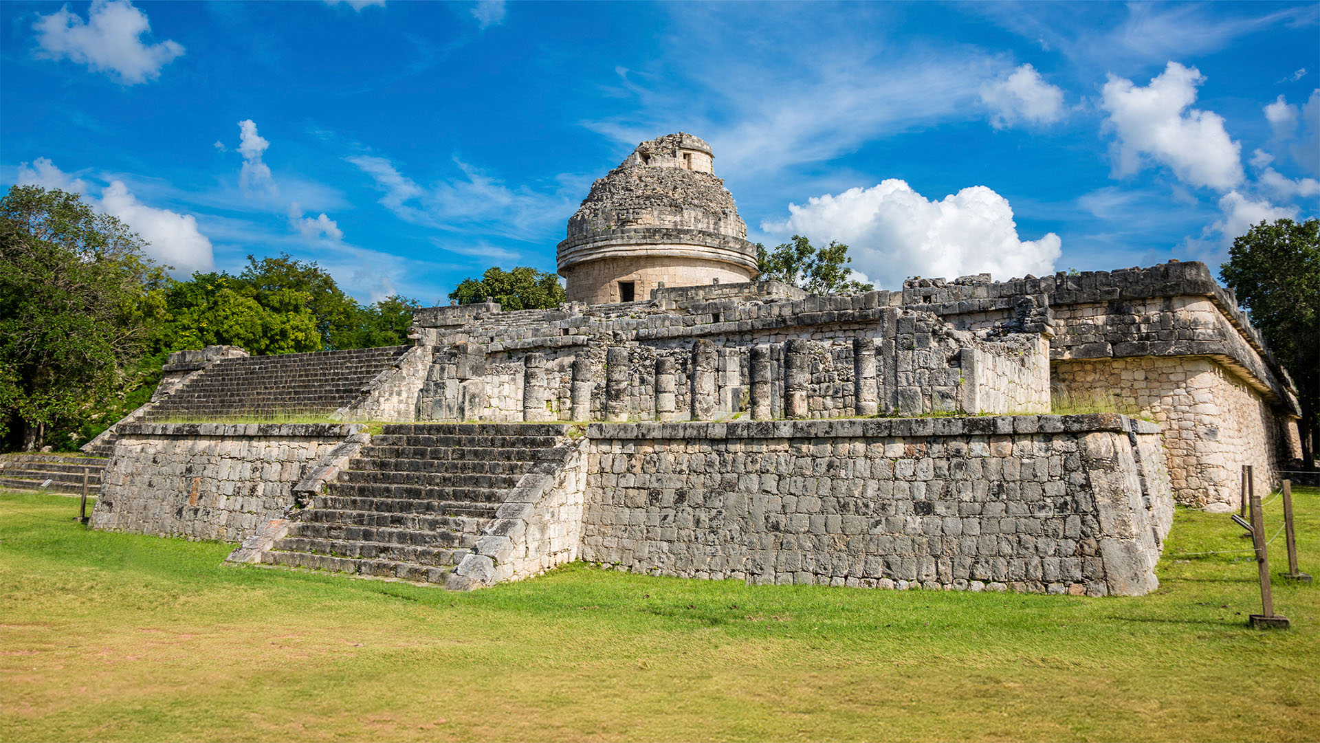 Chichen Itzá Express - Image 3