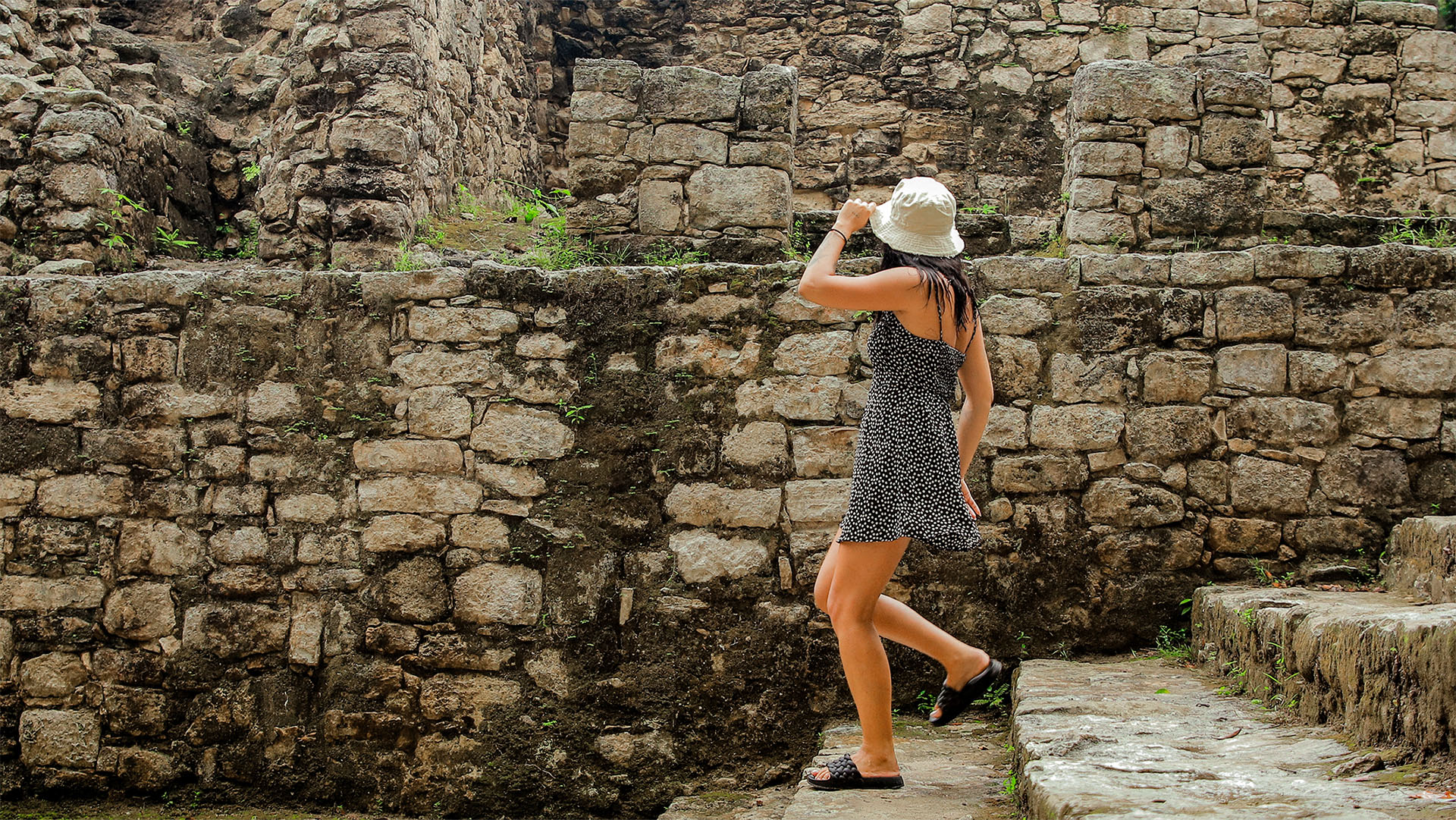 Cobá & Mayan Cenote - Image 10