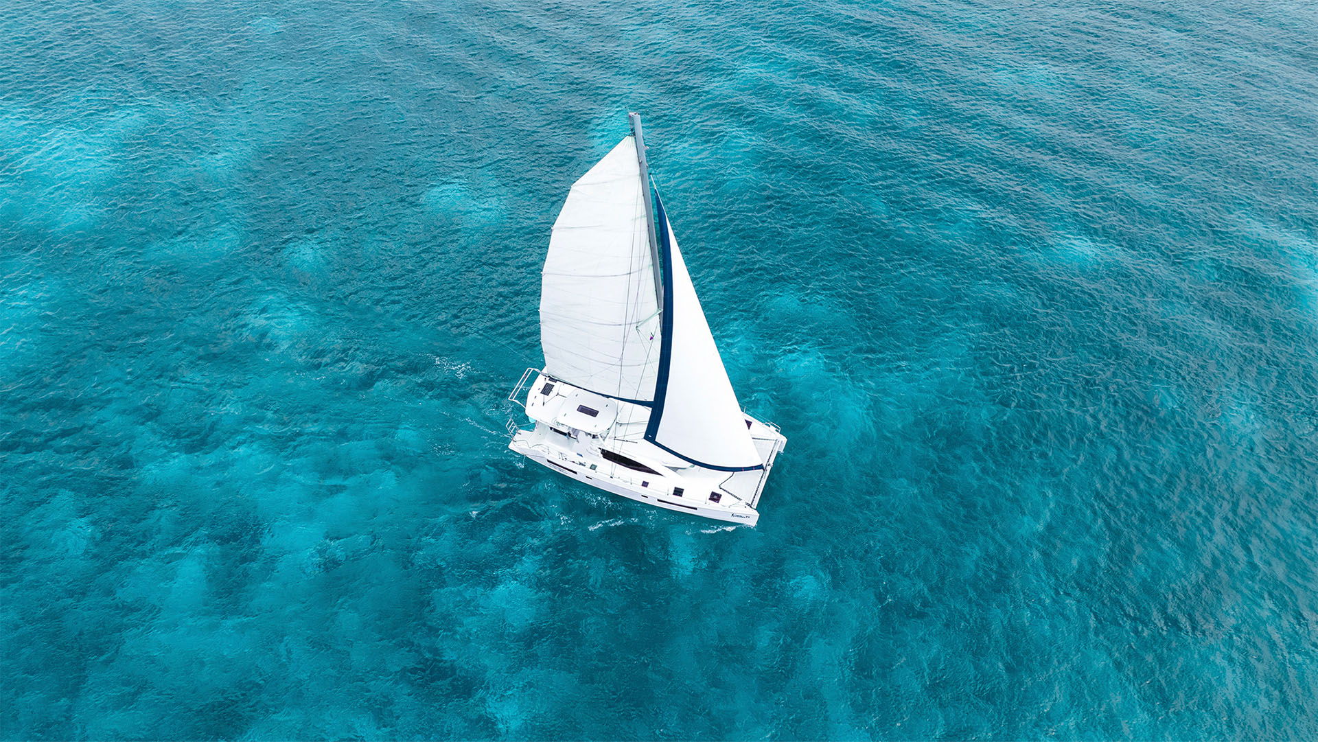 Cozumel Luxury Sailing - Image 10