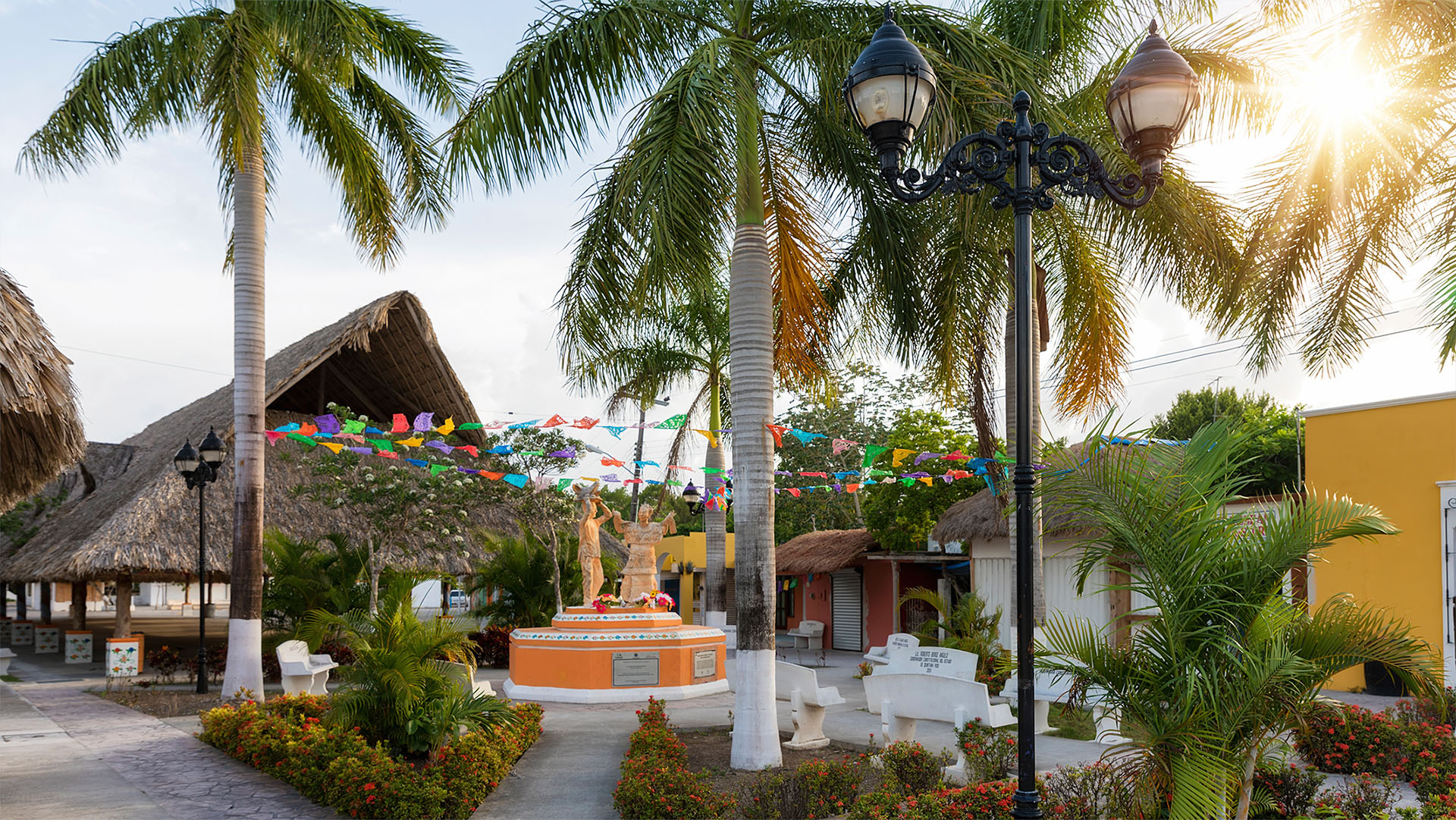 Cozumel Luxury Sailing - Image 2