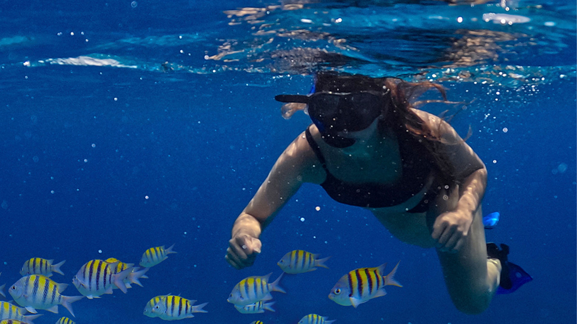 Cozumel Luxury Sailing - Image 21