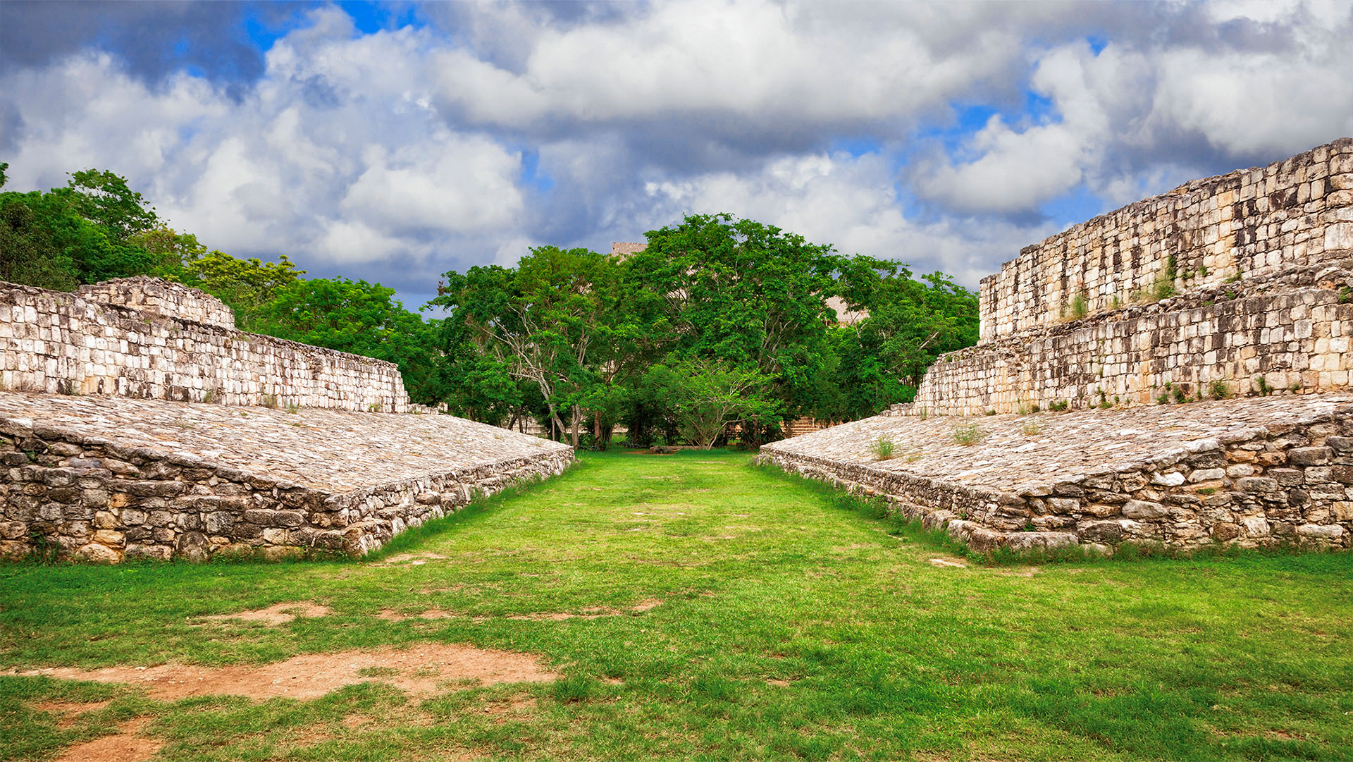 Ek Balam Adventure - Image 10