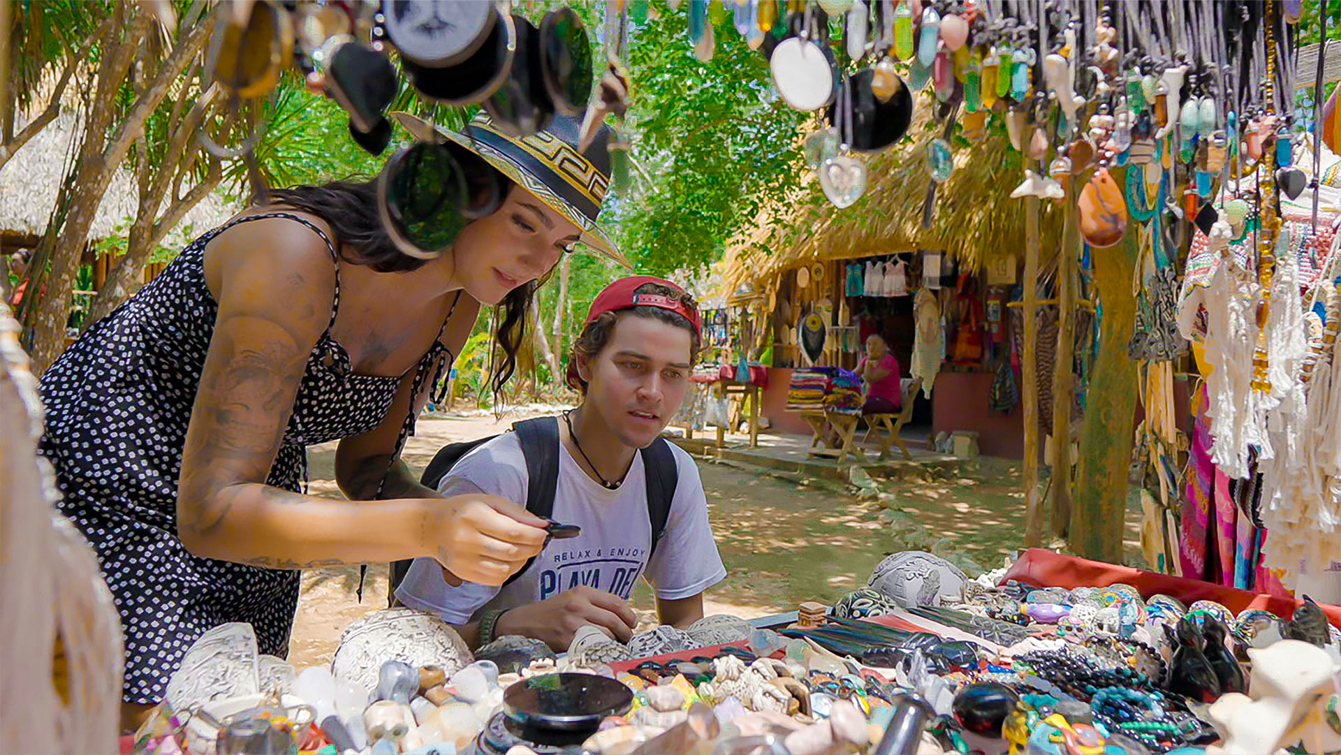 Ek Balam Adventure - Image 4