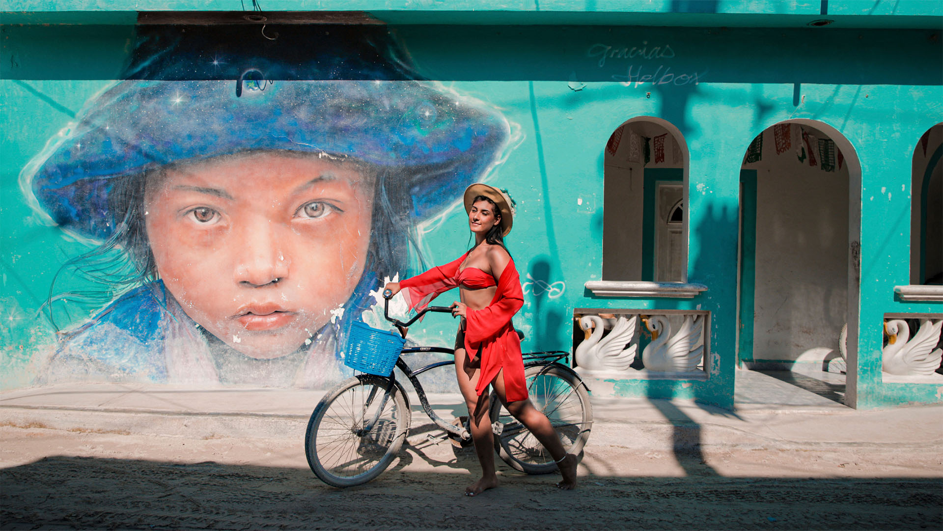 Holbox Island Adventure - Image 3