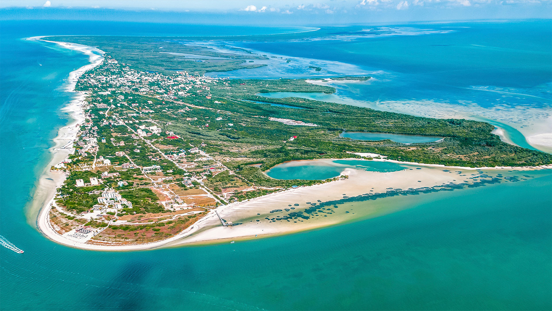 Holbox Island Adventure - Image 4