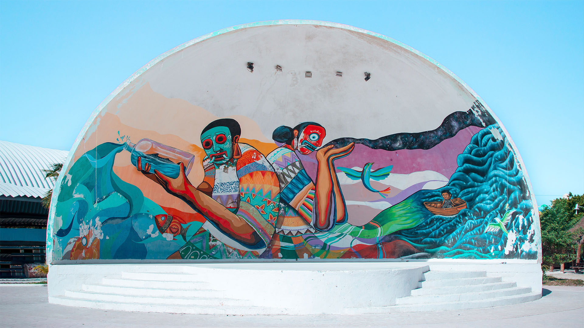 Holbox Island Adventure - Image 6