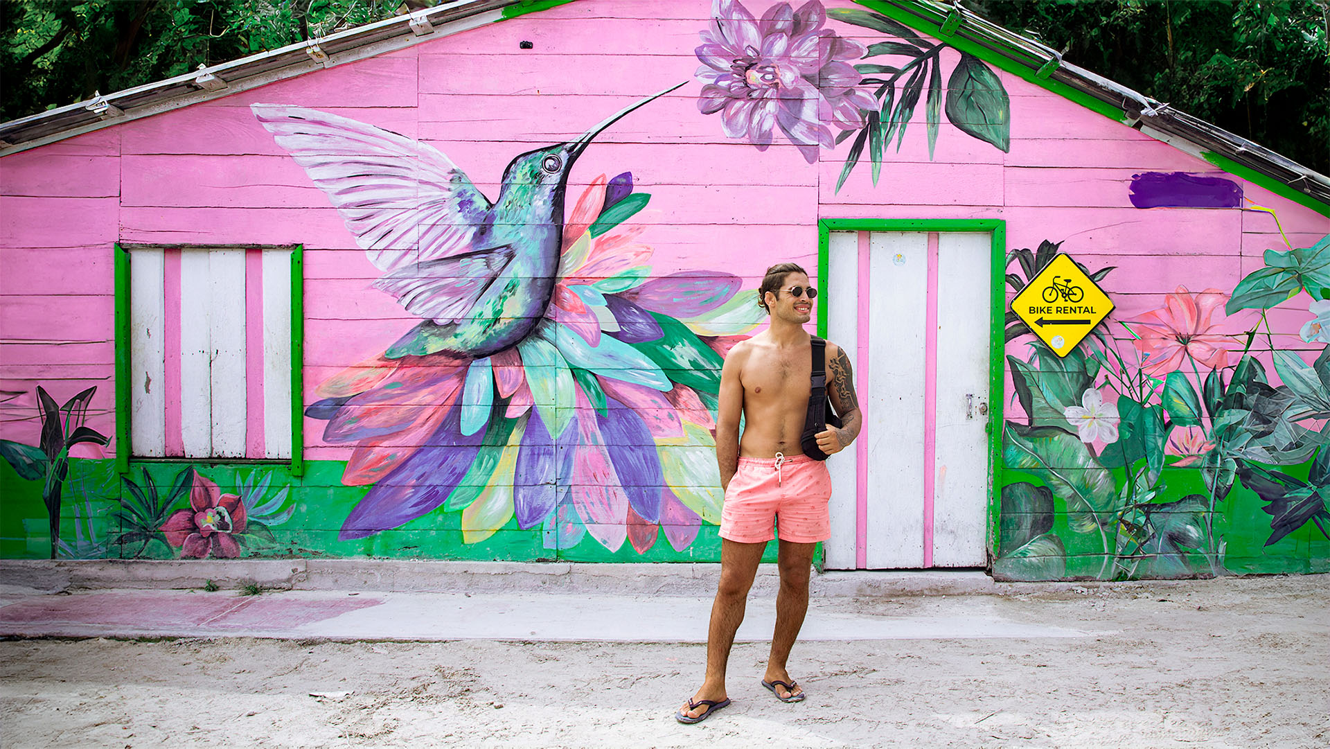 Holbox Island Adventure - Image 8