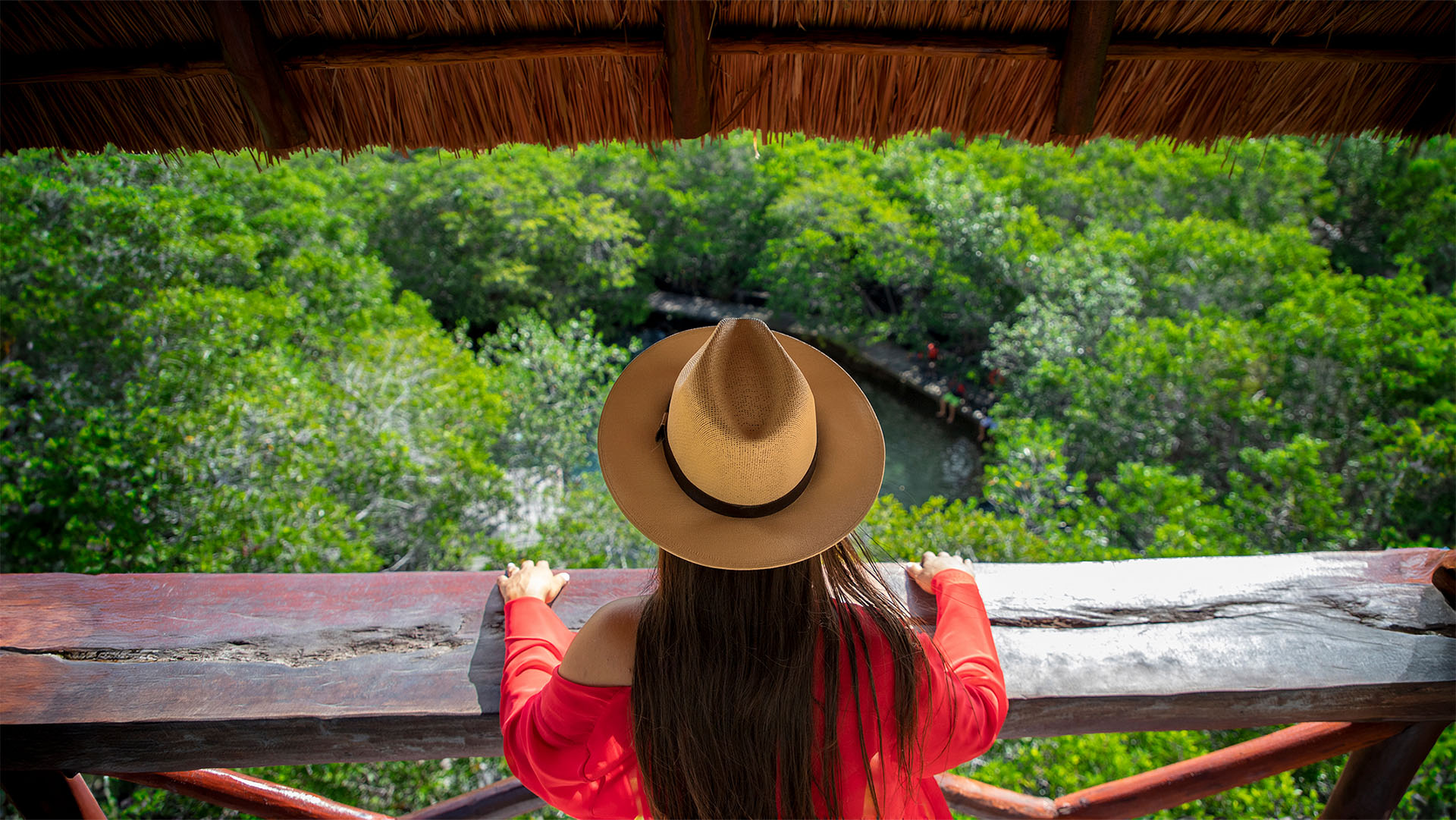 Holbox Island Adventure - Image 17