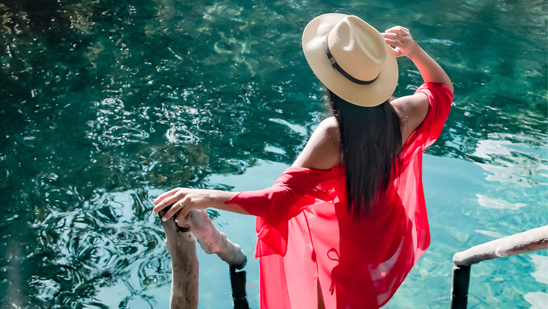 Holbox Island Adventure - Image 18