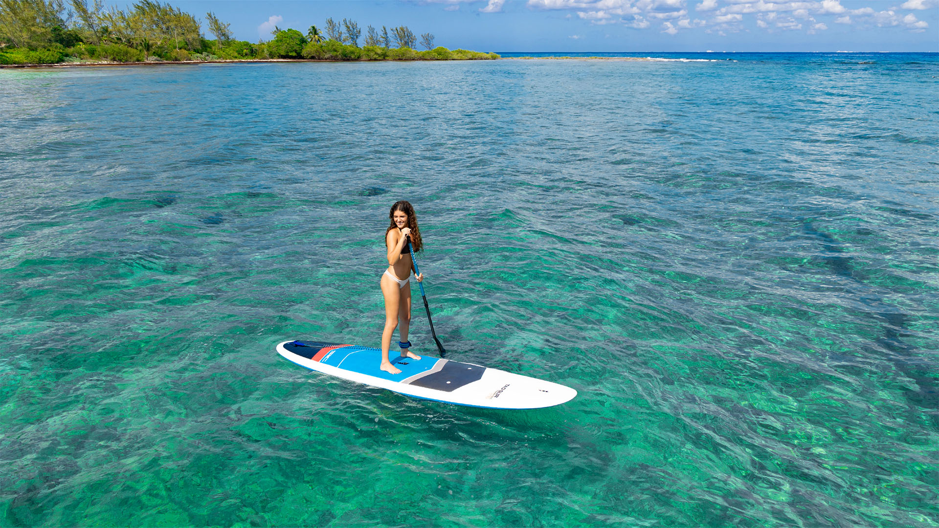 Luxury Sailing & Snorkeling - Image 7