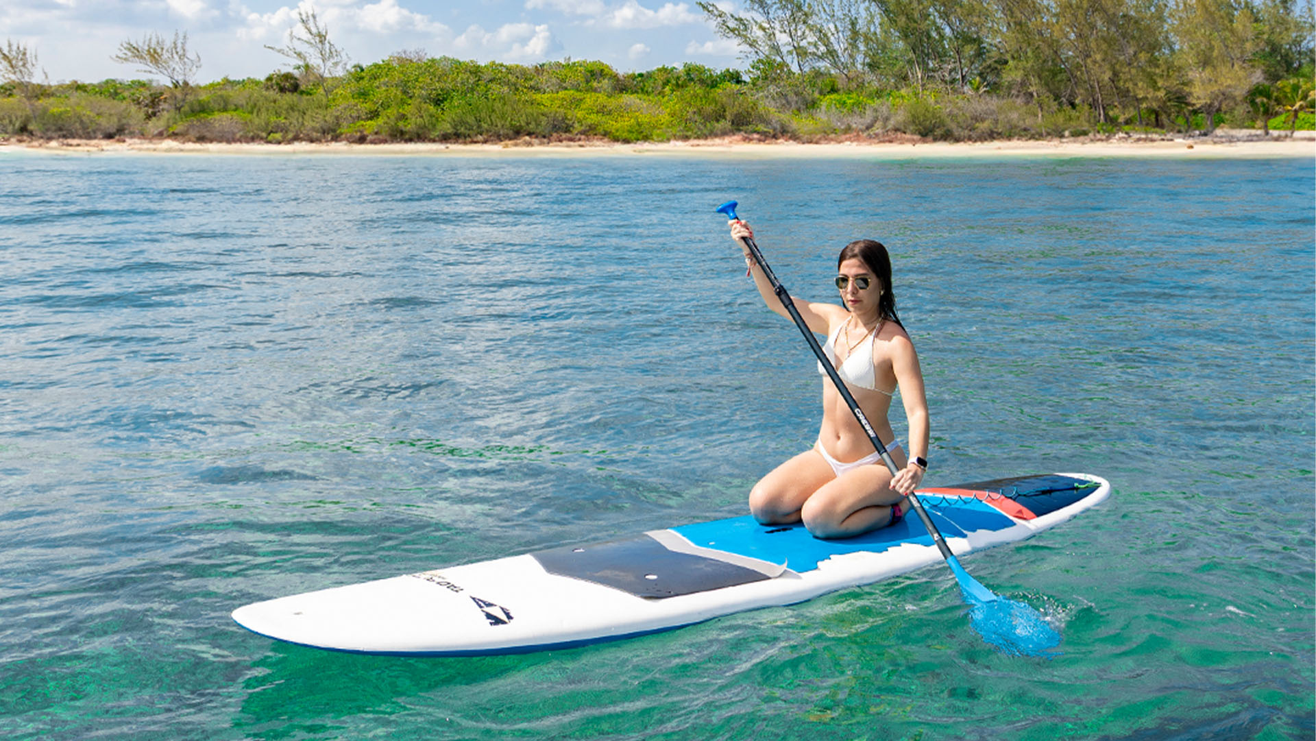 Luxury Sailing & Snorkeling - Image 8
