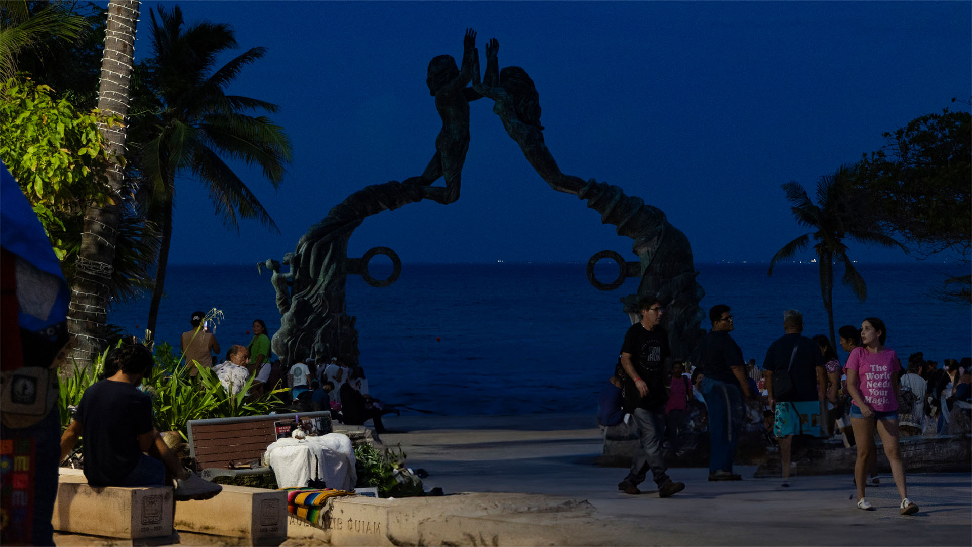The Taco Tour (Riviera Maya) - Image 4