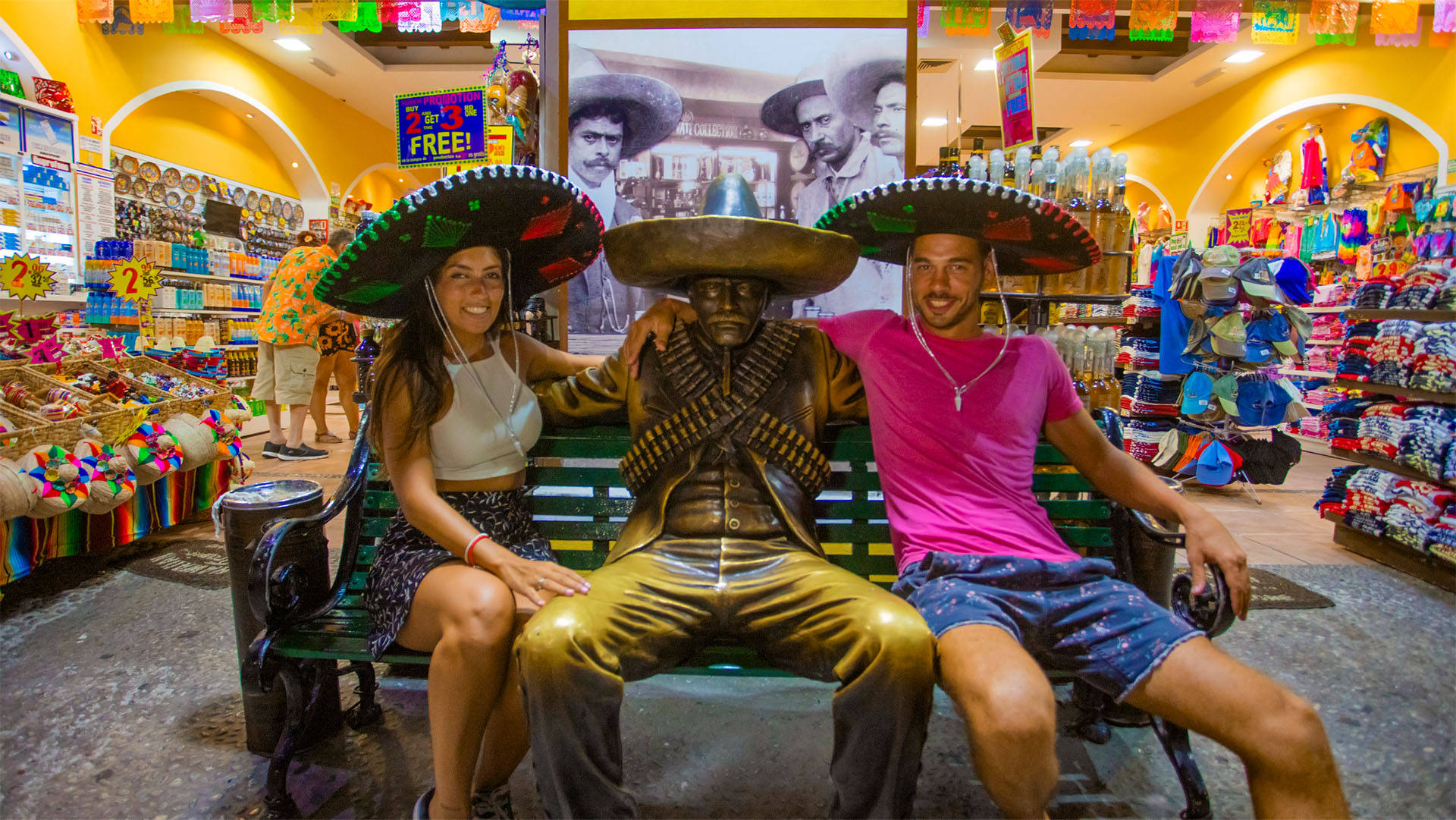 The Taco Tour (Riviera Maya) - Image 5