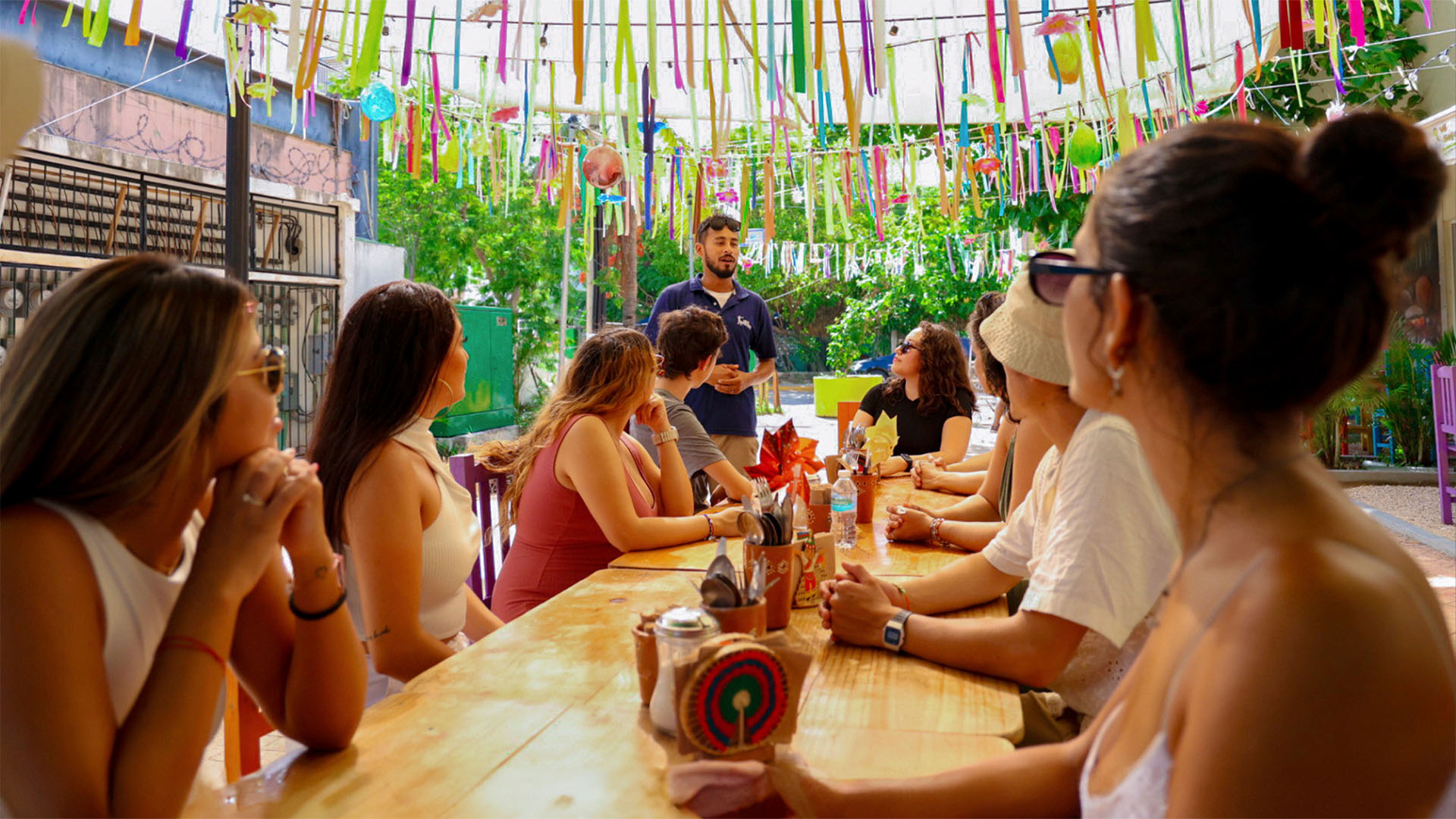 The Taco Tour (Riviera Maya) - Image 9