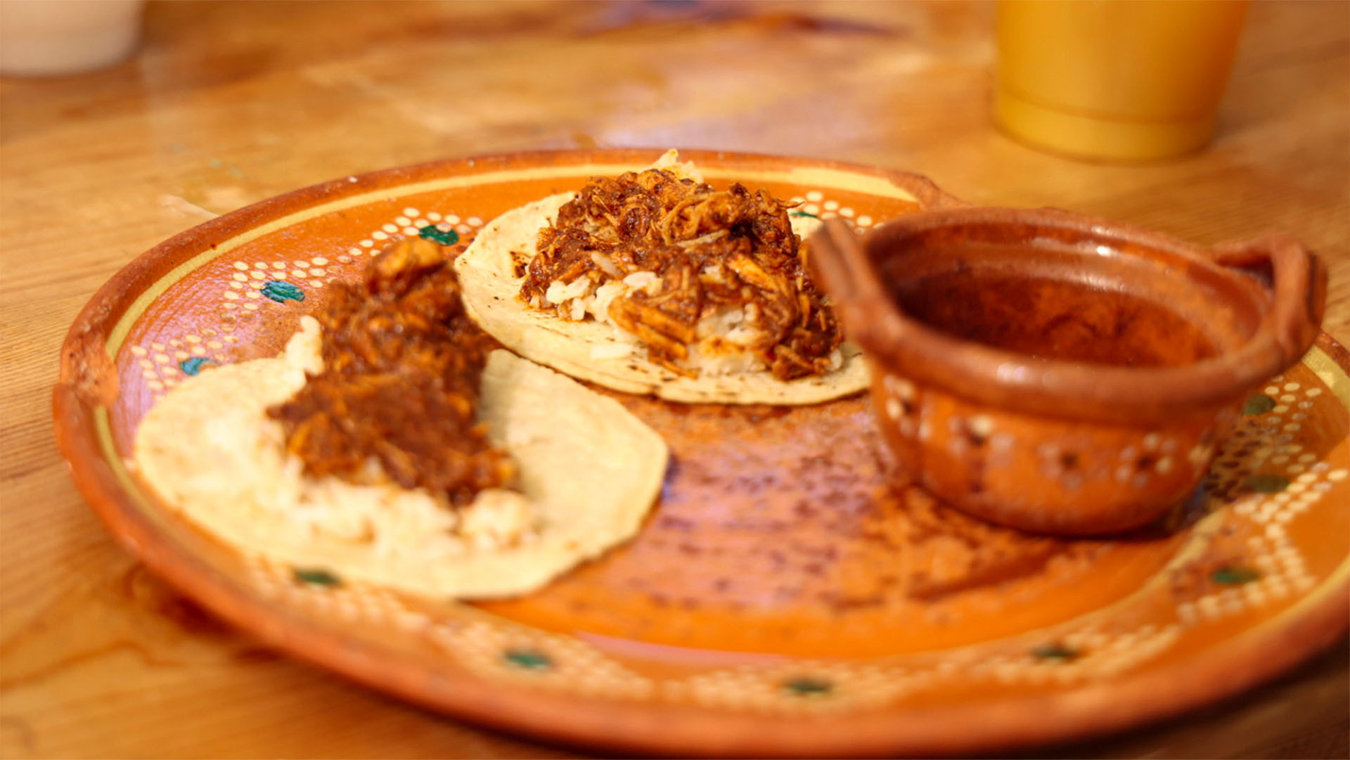 The Taco Tour (Riviera Maya) - Image 12