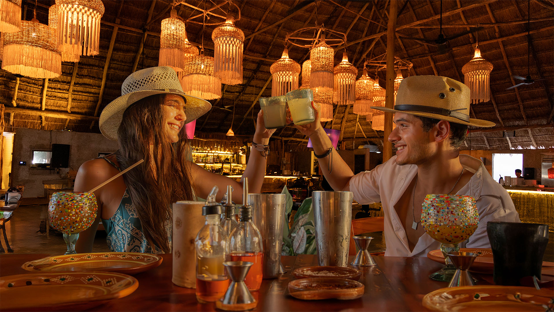 The Taco Tour (Riviera Maya) - Image 17