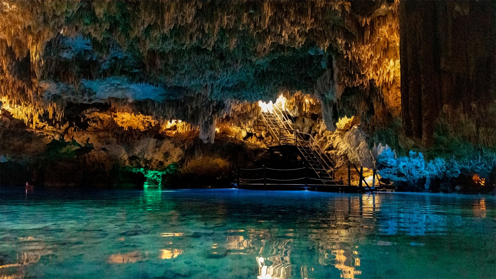 Tulum, Turtles, Cenote & Beach Club - Image 2