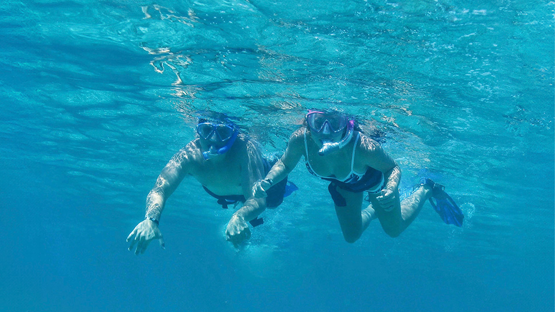 Tulum, Turtles, Cenote & Beach Club - Image 9