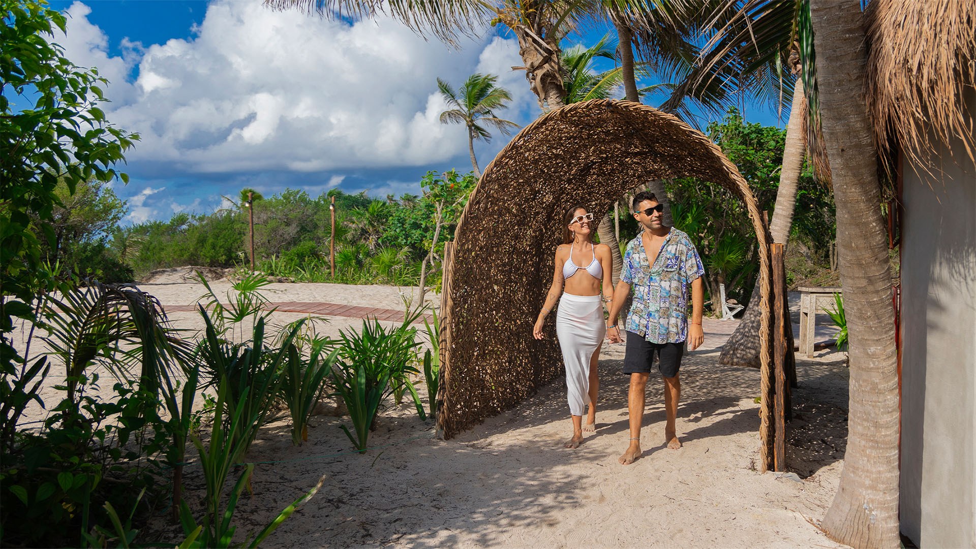 Tulum Yal–Kú Plus - Image 4