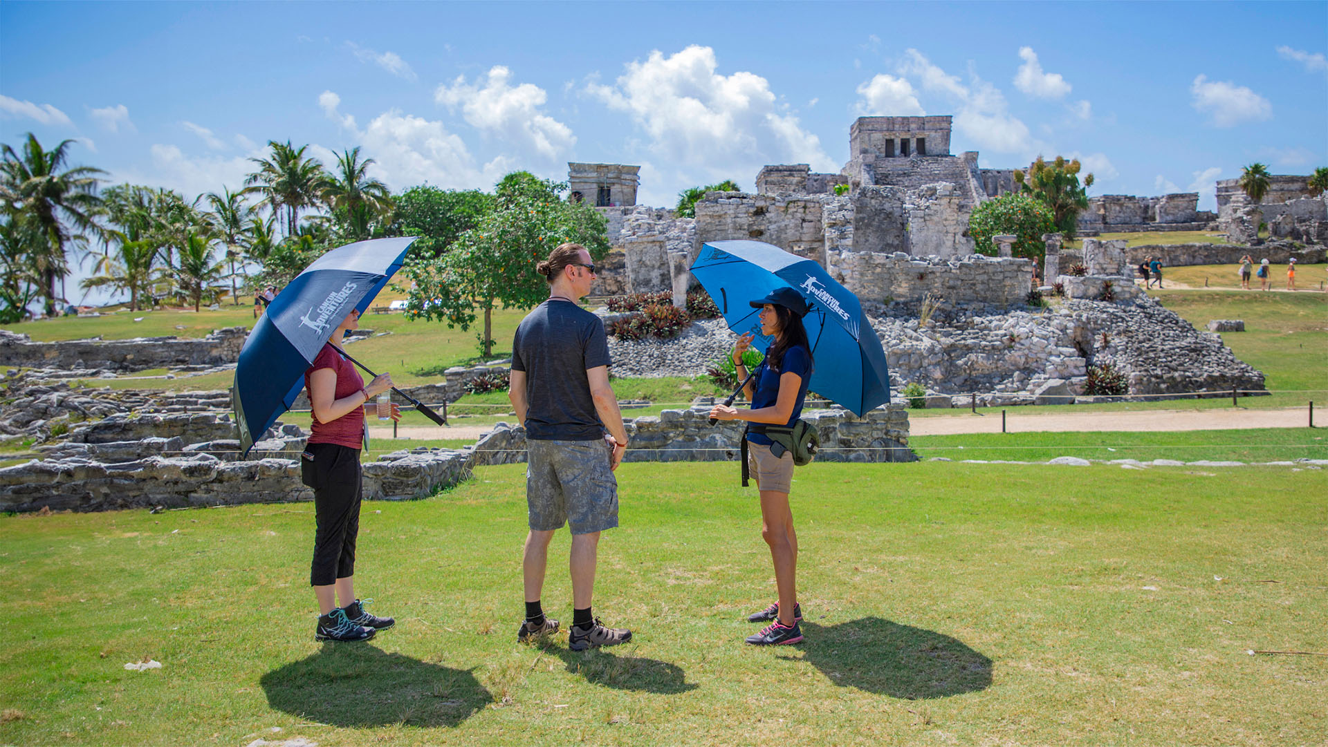 Tulum Yal–Kú Plus - Image 6