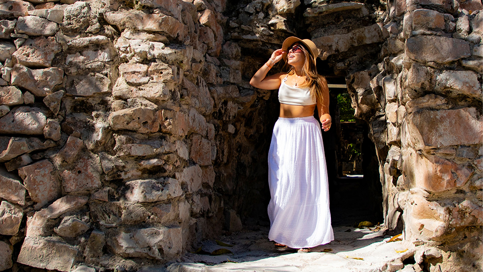 Tulum Yal–Kú Plus - Image 7