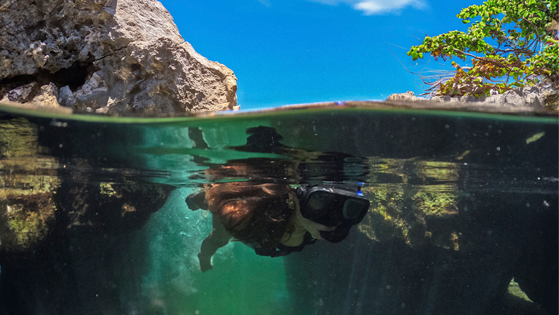 Tulum Yal–Kú Plus - Image 10